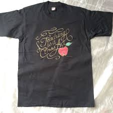 Clorislife bietet taktische herrenbekleidung, cargohosen und sportbekleidung. Vintage Tee Shirt Bundle
