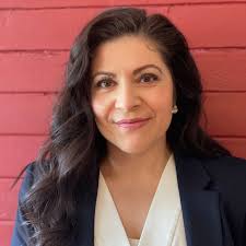 Board Members — Grandview For Good