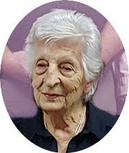 Nancy L Colonero Obituary (2022)