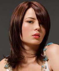 Frisuren Fur Exklusive Frauen Holen Exklusive Frauen Frisuren Holen Frisuren 2018 Neue Frisuren Elegante Frisuren
