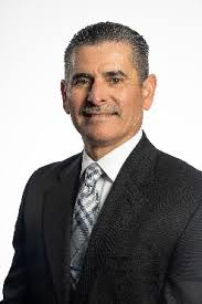 Board of Directors Official Election 2024 Candidate Profiles