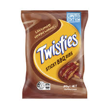 2 hours ago · the twisties are a terrifying experience in the sport that puts a gymnast at risk of injury, especially on hard competition surfaces. Twisties Cheeseburger Sticky Bbq Ribs Coles Online