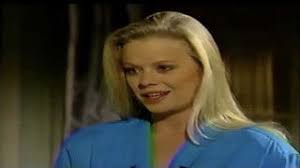 Santa Barbara: Season 3 (1986) — The Movie Database (TMDB)