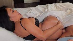 🏖️ BEAT THE HEAT 🏄 Cool down with 50% OFF at Faphouse GRAB YOUR DEAL Are there no more rooms in the hotel? I have to share a bed with my stepmother.