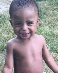 Super siah] i love my life, every day i wake up, feeling so fly look in the mirror i'm a really fly guy, yeah, a really fly guy, yeah, yeah peak out the window. Canton Family Wants Justice For Toddler Shot To Death While Sleeping