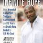 Profile Picture of Infinite Hope: How Wrongful Conviction, Solitary Confinement ...on Google