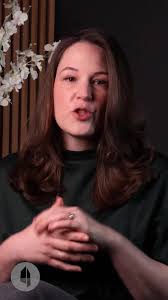 title Considering investing in Private Equity? When considering investments  and investment advisors, just remember that advisors who aren't fiduciaries  may have strong incentives to sell private investments. This essentially  locks an investor