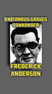 [IN]Famous Graves Down Under