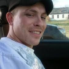 Patrick Marble's Instagram, Twitter & Facebook