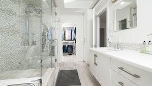 Visita ebay per trovare una vasta selezione di adesivi piastrelle bagno. Piastrelle Adesive Per Il Bagno