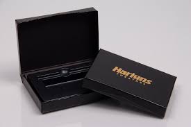 All you need to know to make the most of their reward program is here. Custom Printed Gift Card Boxes Folders Morgan Chaney