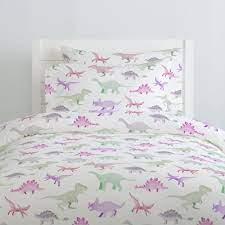 Pin On Kids Room