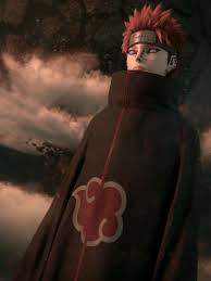 Pin De Moonzerodragoonon Em Naruto Comic Anime Naruto Personagens Imagens Disney