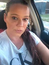 Professionals in Bradenton, FL