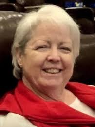 Rebecca Glasscock Obituary (1951