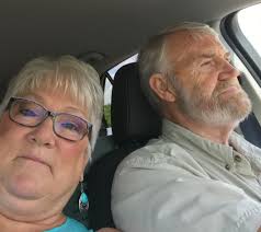 How to prevent weeds from growing through rocks?