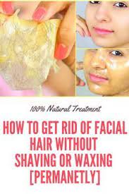 So you've had your brazilian wax, and are feeling fantastic. 24 Facial Hair Removal Ideas In 2021 Facial Hair Removal Facial Hair Hair Removal