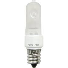 Light Bulb With Two Prongs Drone Fest
