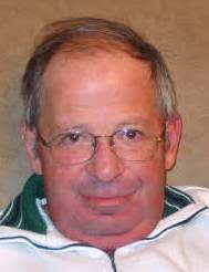 Obituary for Michael Anthony Robillard