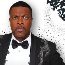 The Press Democrat Events