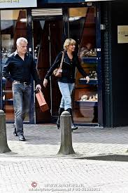 De vries, 64, was shot on july 6 after making an appearance on dutch tv. Peter R De Vries Http Www Bnnews Nl Nederland