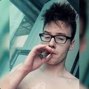 Ksywka xayoo była inspirowana bajką naruto oraz animowanymi walkami na youtube xiao xiao. Steamid Xayoo Steam Steam 0 0 161185213 76561198282636154