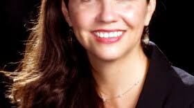 Suzanne Fitzgerald Wallis and Sam Joyner Offer "Art Deco Tulsa"