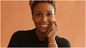 Jordan Benston Is Building an All-Black Production Empire With The Oracle  Media, Changing the Industry One Project at a Time