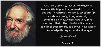 INACCESSIBLE QUOTES [PAGE