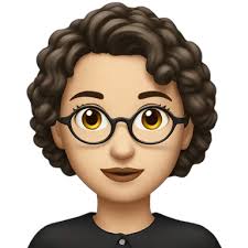 Helena bonham carter emoji