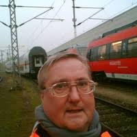 10+ "Thomas Leuschner" profiles