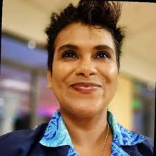 I was honoured to be invited to present last week at a side-event of the  United Nations Small Island Development States (SIDS4) Conference, in  Antigua and Barbuda, in the Carribbean.