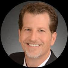 Whitney Tarkington's Instagram, Twitter & Facebook