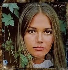 Heartbreaking. RIP Peggy 💔