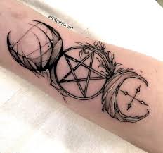 You can get your butterfly in a tribal, girlish, gothic or 3d style. 100 Gothic Tattoos Ideas Tattoos Cool Tattoos Gothic Tattoo