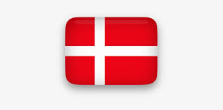 Download thousands of free icons of flags in svg, psd, png, eps format or as icon font. Denmark Flag With Glass Overly Transparent Background Danish Flag Clip Art Png Image Transparent Png Free Download On Seekpng