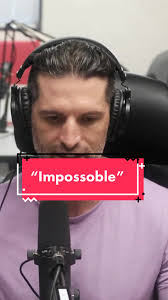Who remembers the movie Rudy? 🙋🏻 Rudy proved everyone wrong and went  after his “impossible” dream of playing football 🏈 🏃🏻 Rudy taught me a  few things like believing in myself 🙌🏼 working hard for what ...