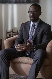 Sterling kelby brown (born april 5, 1976) is an american actor. Bild Zu Sterling K Brown Bild Sterling K Brown Filmstarts De