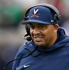 Lora Greene's Instagram, Twitter & Facebook