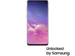 Once your phone is powered off, press and hold these three keys at . Samsung Galaxy S10 4g Lte Factory Unlocked Cell Phone 6 1 Infinity Display Prism Black 128gb 8gb Ram Newegg Com