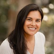 WSD Faculty & Admin — The Waldorf School of DuPage