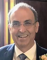 Havenbrook Funeral Home