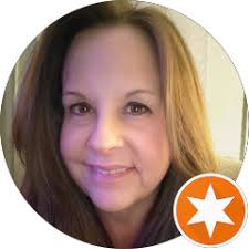 About Root's Country Market