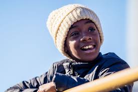 See 51 photos from Western Michigan's last home game against Toledo