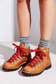 Danner Mountain Light Cascade Boot Boots Best Hiking Shoes Hiking Boots