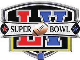 Sports event in tampa, florida. Who Will Win Super Bowl 55 Laurinburg Exchange