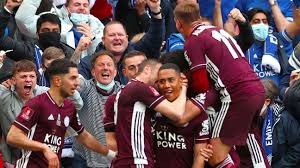 Here is the full english fa cup results for saturday, january 9, 2021. Mqrtrp Vshyeem