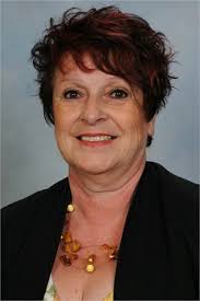 2019 Information Booklet