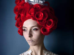 WE ARE: The RPS Women in Photography Magazine