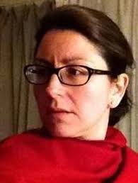 Marie Charlotte VIARD (UNIVERSITE DE RENNES 1)